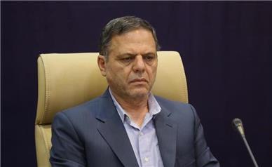 نگاه جامع به مسائل فرهنگی و اجتماعی ضروری است