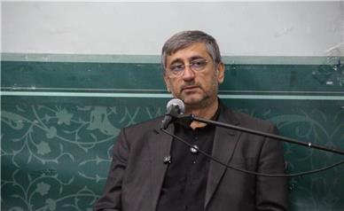 مدیران از باندبازی و نگاه جناحی در توزیع امکانات پرهیز کنند