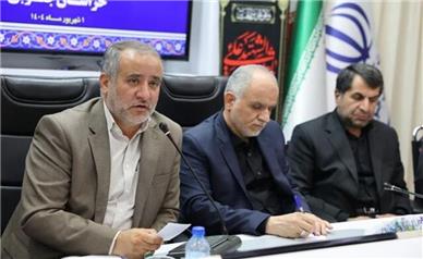 ۶۸ واحد صنعتی تعطیل‌شده در ۹ ماه اخیر مجددا راه‌اندازی شد