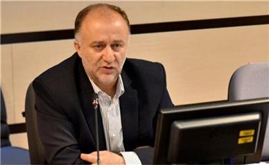 البرز باید به مقصد گردشگری تبدیل شود