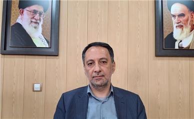 ساختارهای کارشناسی در سازمان‌ها باید براساس خروجی‌های مشخص و قابل ارزیابی باشد
