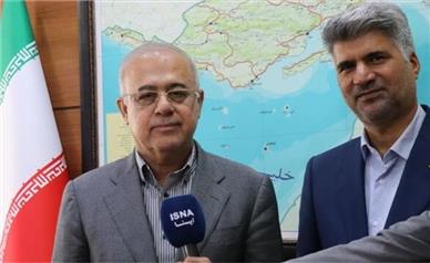 جهاد دانشگاهی ظرفیت‌های متنوعی در حوزه‌های آموزشی، پژوهشی و رسانه‌ای دارد