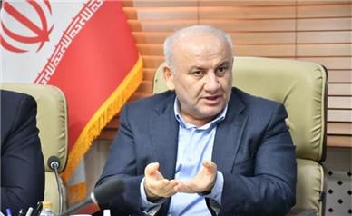 عملیات اجرایی ۸۳ پروژه در مازندران آغاز شد