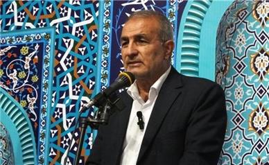 رمز موفقیت در نظام اداری، ارتباط مستمر و شنیدن صدای مردم است