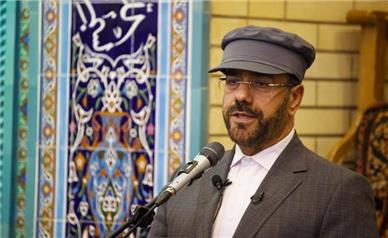 فارس، رتبه اول در شاخص حجم سرمایه‌گذاری را کسب کرد