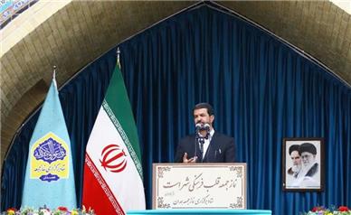 تحقق ۱۲۱ درصدی تعهد اشتغال در استان