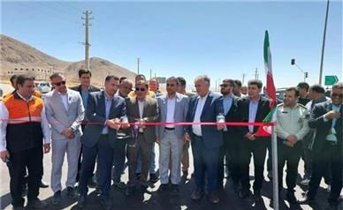 کشاورزی سنتی دیگر پاسخگو نیست | ۳۲ طرح در اقلید افتتاح می‌شود