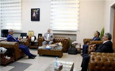 ۶۵۰ هزار نفر از اتباع بیگانه از استان تهران طرد شدند