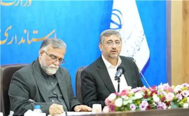کاهش اثربخشی سازمان‌ها با عملکرد نامناسب روابط‌عمومی‌ها