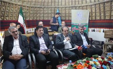 ایلام؛ مقصد نوظهور گردشگری در کشور