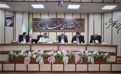 ناظرانی که در قراردادهای حمل‌ونقل دانشجویی کوتاهی کرده‌اند فوراً شناسایی و عزل شوند | هیچ‌گونه اغماضی در برخورد با قصورکنندگان وجود نخواهد داشت