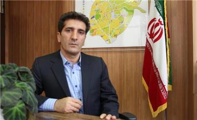عوارض صدور پروانه ساخت و ساز طرح‌های گردشگری در سرعین رایگان شد