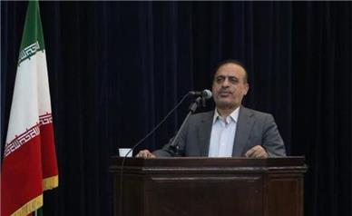 طرح‌های فرهنگی نیمه‌تمام شهرستان نیازمند حمایت وزارت ارشاد است