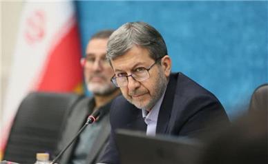 انحلال سازمان عشایر تیشه به ریشه تولید و خاموشی صدای بی‌صدایان