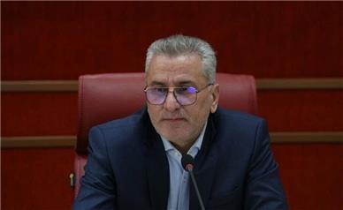انتظار دولت چهاردهم از رسانه‌ها پیگیری مطالبات مردمی است