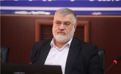 هیچ دستگاهی اجازه ندارد در امور اجرایی و تخصصی اتحادیه‌ها مداخله کند