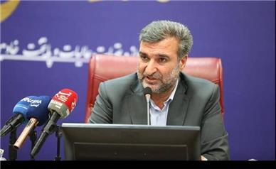برخورد قاطع با دستگاه‌های ضعیف ایلام در جذب تسهیلات تبصره ۱۸