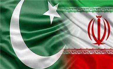 خط مسافربری دریایی چابهار ـ کراچی راه‌اندازی می‌شود