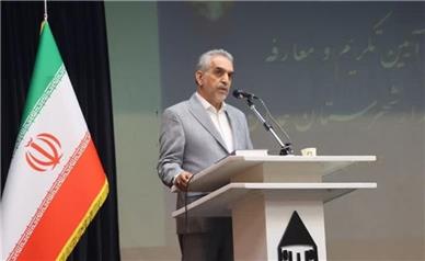 رفع مشکلات محلات و برگزاری انتخاباتی پرشور و امن ۲ برنامه اصلی در همدان