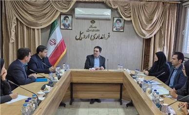 راه‌اندازی مراکز اشتغال‌زا برای کودکان کار