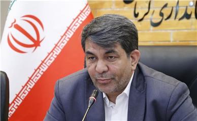 طرح تحول زمین‌شناسی اقدام راهبردی شناخت ثروت‌های پنهان استان است