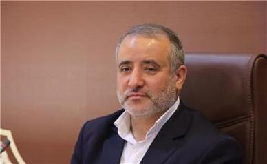 تامین آب شرب اولویت مهم در نهضت ملی مسکن است