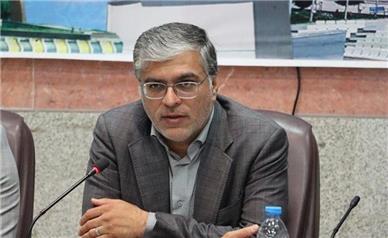 آموزش زیربنای توسعه پایدار در سیستان و بلوچستان است