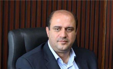 ادارات استان قزوین روزهای پنجشنبه تعطیل است