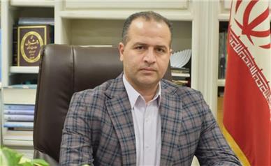 تعطیلی خودسرانه نانوایی‌ها تخلف است