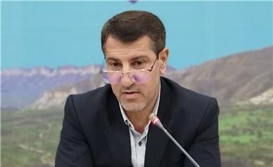 اعتبارات بازآفرینی شهری در ایلام به‌صورت کامل تخصیص می‌یابد