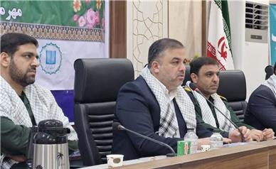 لزوم چاره‌اندیشی برای بیکاری به عنوان یکی از مهم‌ترین مشکلات جامعه