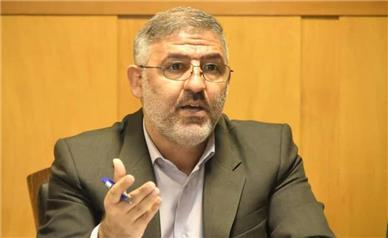 آغاز برداشت ۷۵۰ هکتار نارنگی پیش‌رس از باغات ساری