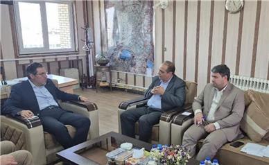 برنامه‌های فرهنگی و هنری شهرستان اردبیل تدوین می‌شود