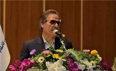 بحران آب در جنوب خراسان رضوی جدی‌تر از دیگر نقاط استان است