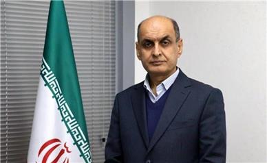 گیلان؛ محور همکاری سه‌جانبه ایران، روسیه و آذربایجان در توسعه زیرساخت‌ها