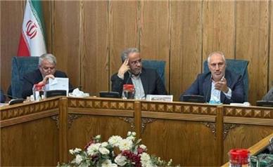 «برنامه اجرایی توسعه سیستان و بلوچستان» تصویب شد