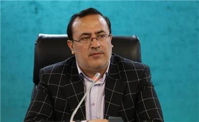 گزارش تخلفات افزایش قیمت نان را به شماره ۱۲۴ اطلاع دهید