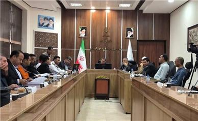 افزایش ۲۱ درصدی تردد در کرمان
