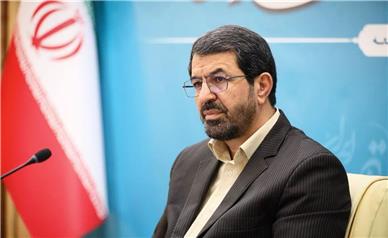 تمرکز رسانه‌ها بر روزنامه‌نگاری توسعه ضروری است