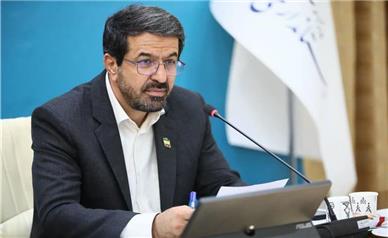 فهرست جامع فرصت‌های سرمایه‌گذاری استان تا پایان آبان منتشر می‌شود