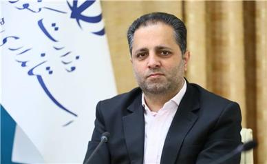۸ طرح بزرگ عمرانی در قالب بسته‌های سرمایه‌گذاری تدوین می‌شود