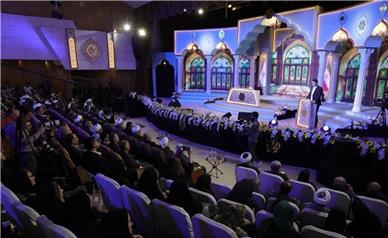 کردستان؛ سرزمین وحدت شیعه و سنی با ریشه‌های فرهنگی عمیق