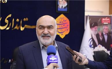 برای رفع موانع قانونی تیمداری کشتی شهرداری مسجدسلیمان تمام تلاشم را می‌کنم | زمین‌های ورزش محلات استان طی یک ماه به سطح استاندارد می‌رسند