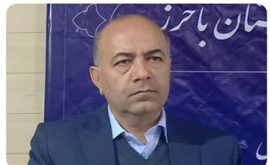 ۷۰ درصد مدارس شهری و روستایی شهرستان به بازسازی و مرمت نیاز دارند