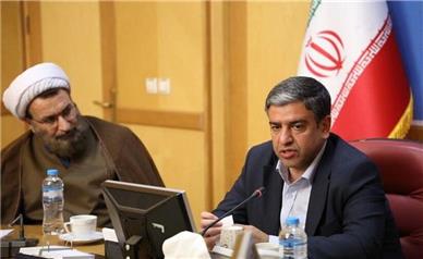 اردبیل آماده میزبانی جشنواره قرآنی خانواده‌های کارکنان وزارت کشور در شمال‌غرب است