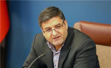 استاندار چهارمحال و بختیاری: برنامه‌ریزی جدی و مهارت‌افزایی برای جوانان ضروری است