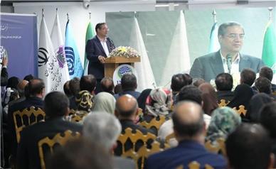 باید زنجیره تولید طلا در استان کامل شود