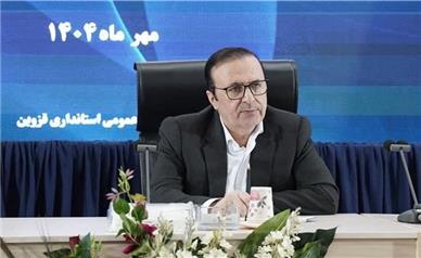 امید و گفت‌وگو، اصلی‌ترین وظیفه روابط عمومی‌ها است