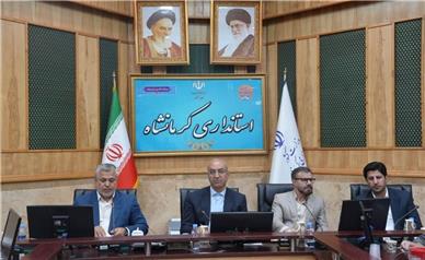 مقابله با مواد مخدر نیازمند هم‌افزایی دستگاه‌ها و مشارکت مردمی است