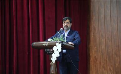 طرح خادمان فرهنگی می‌تواند الگوی موفقی برای کشور باشد
